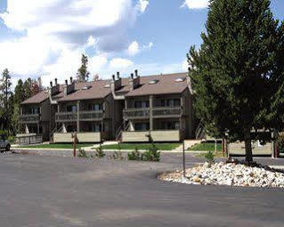Pines At Meadow Ridge Hotel 3*