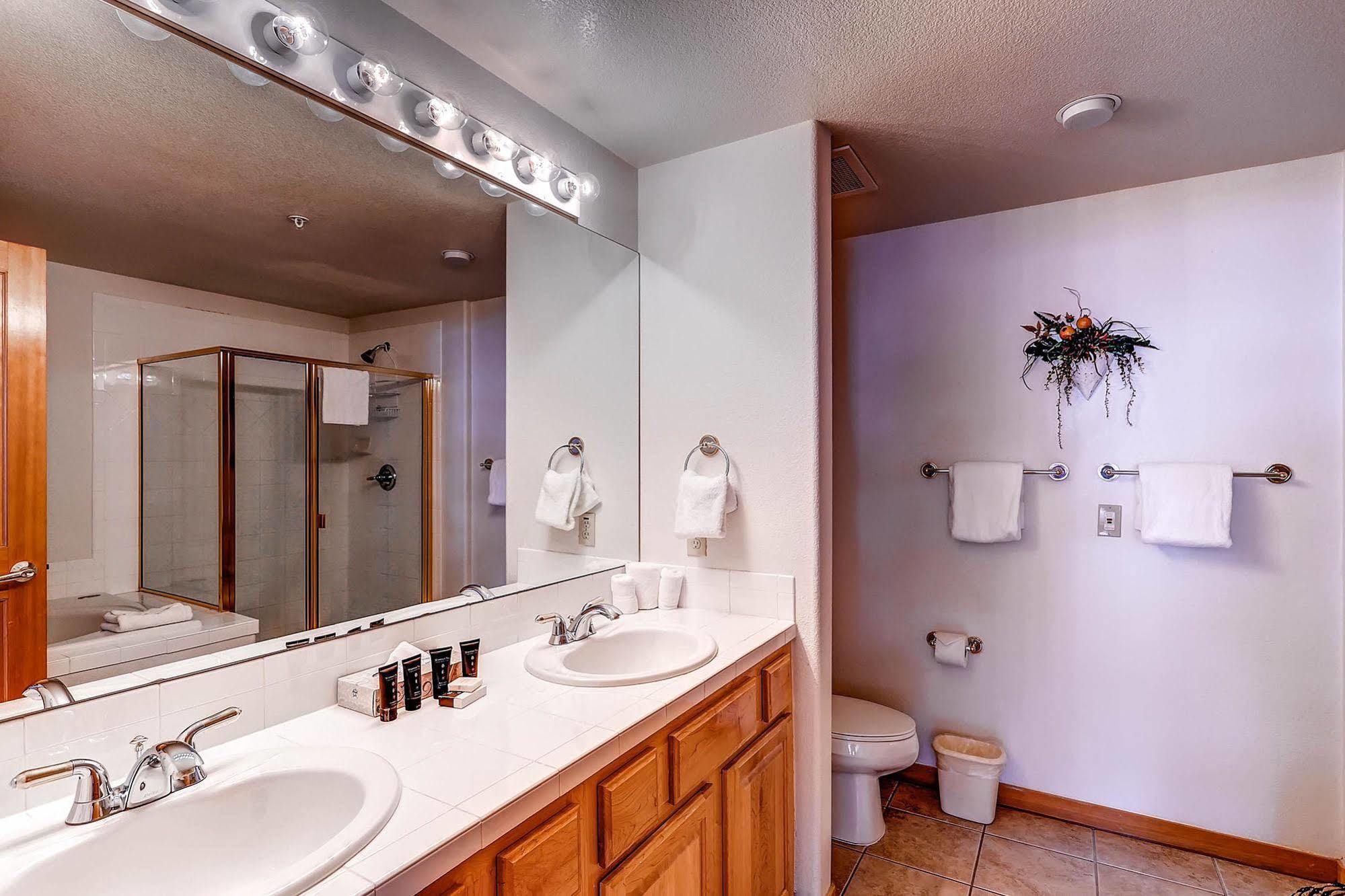 Resort Gateway Mountain By 3*