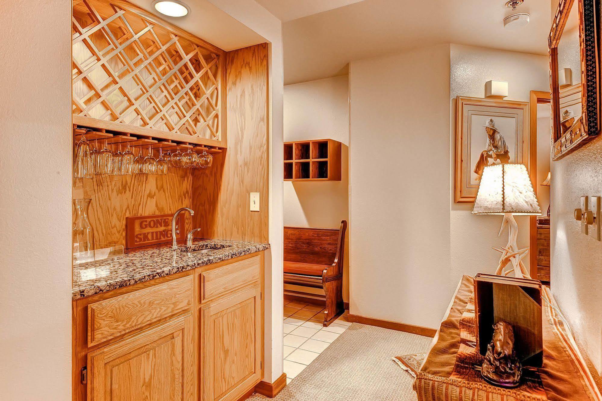 Chateau Chamonix By Steamboat Resort Steamboat Springs