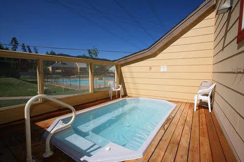 Swan Mountain Aparthotel Dillon