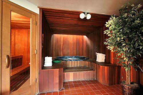 Aparthotel Swan Mountain Dillon