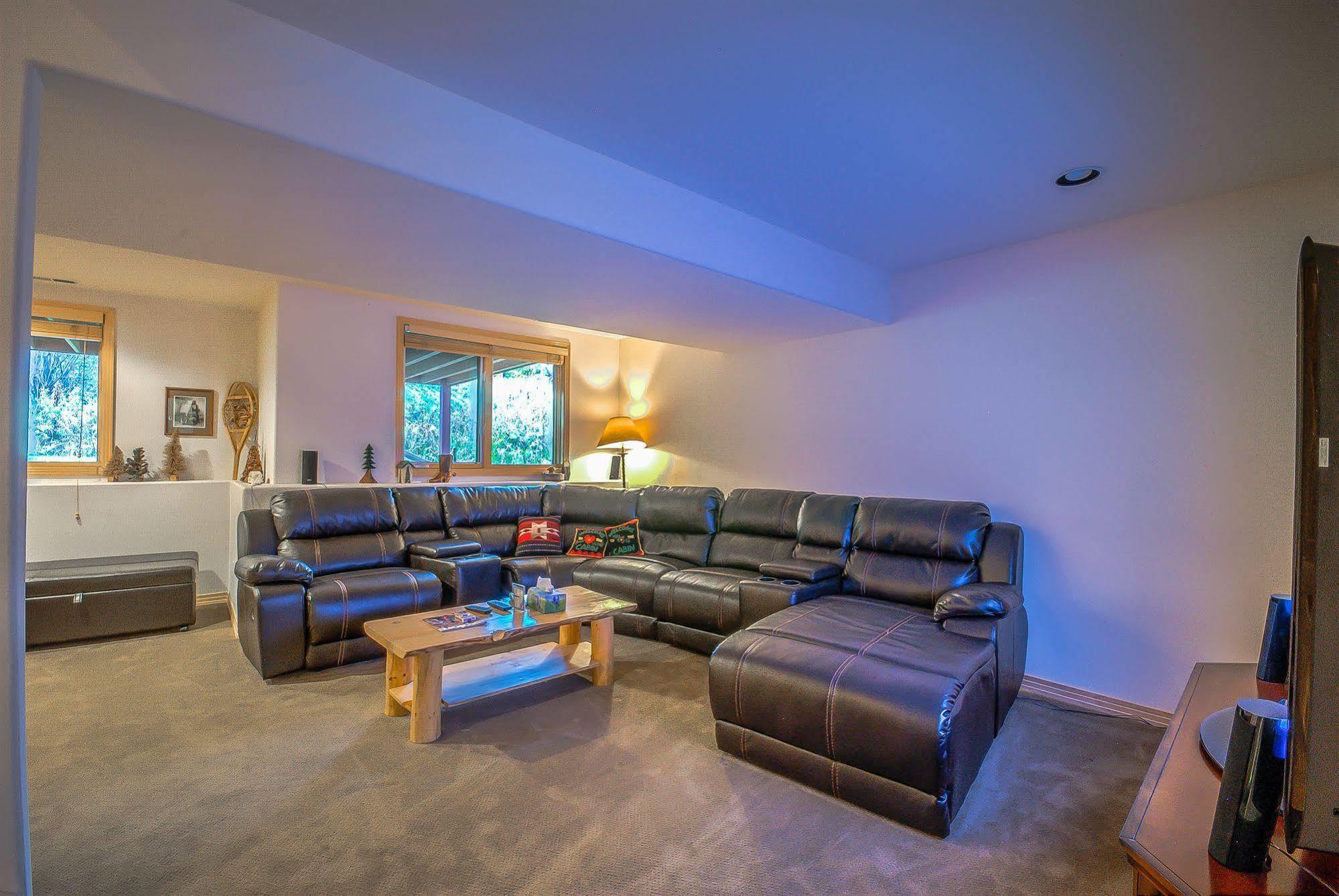 Apartment Cascades At Eagleridge By Retreatia *