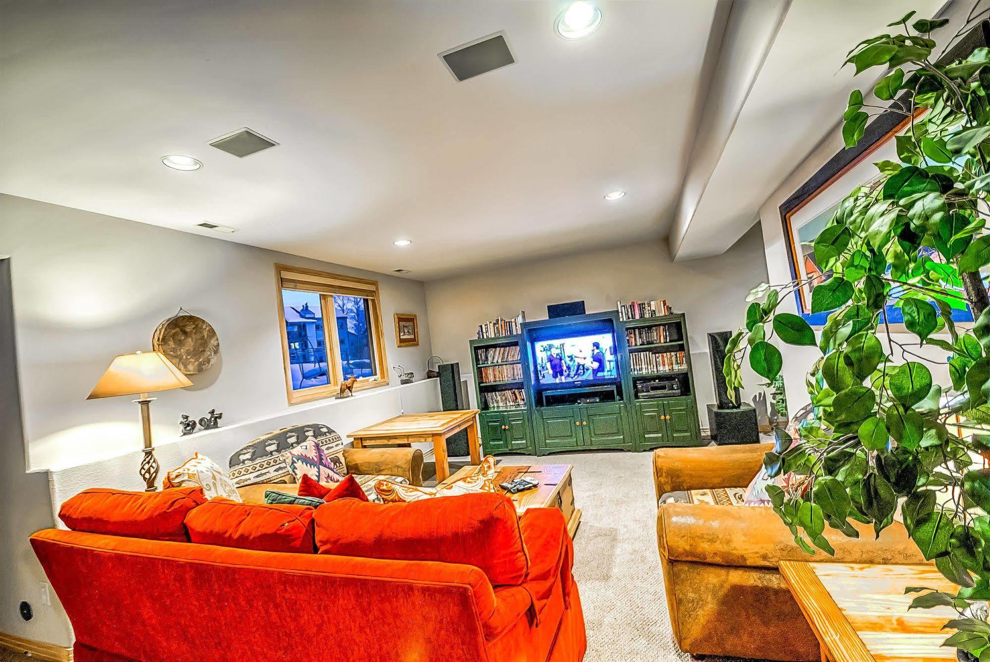Cascades At Eagleridge By Retreatia Apartment *