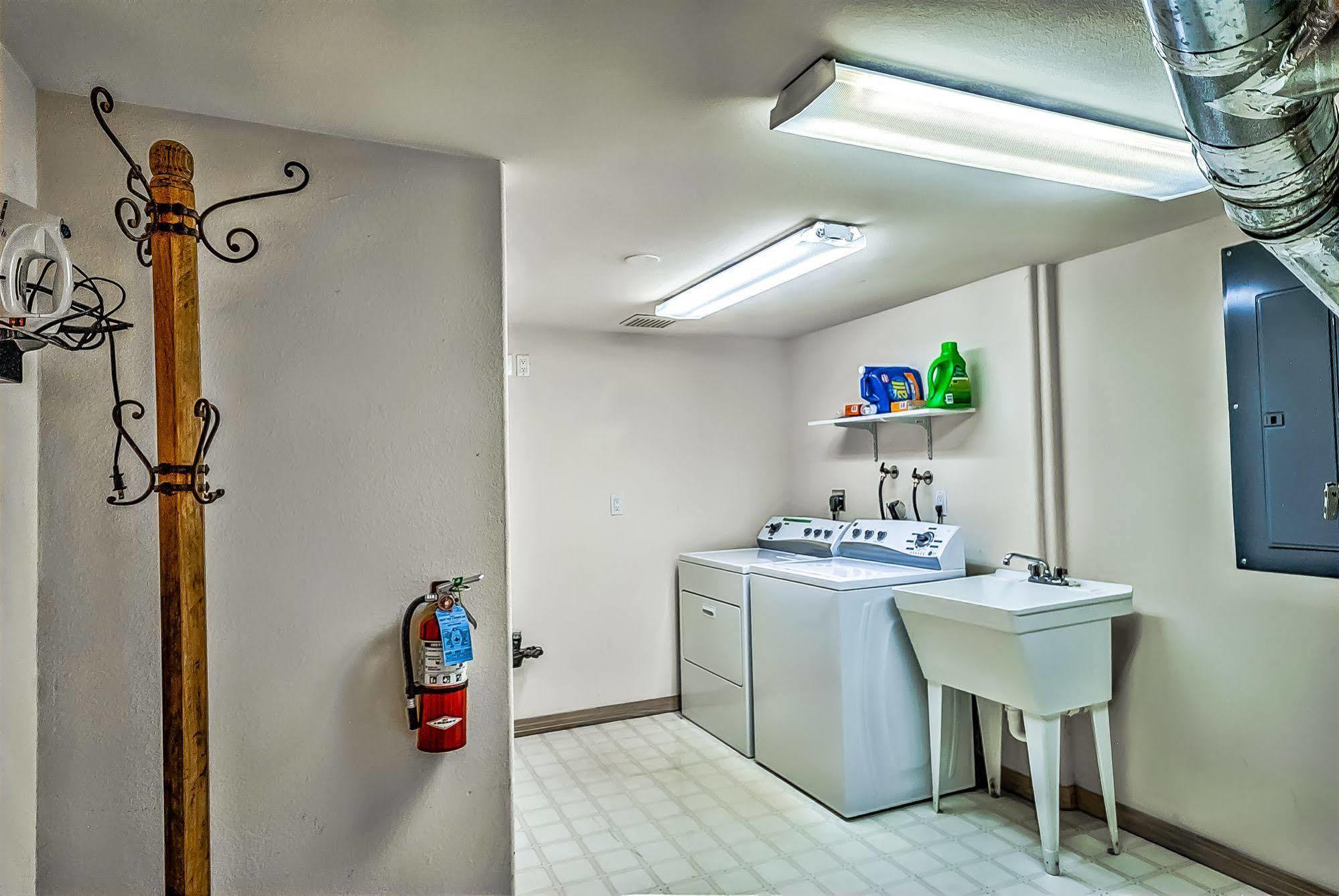 Apartment Cascades At Eagleridge By Retreatia Steamboat Springs