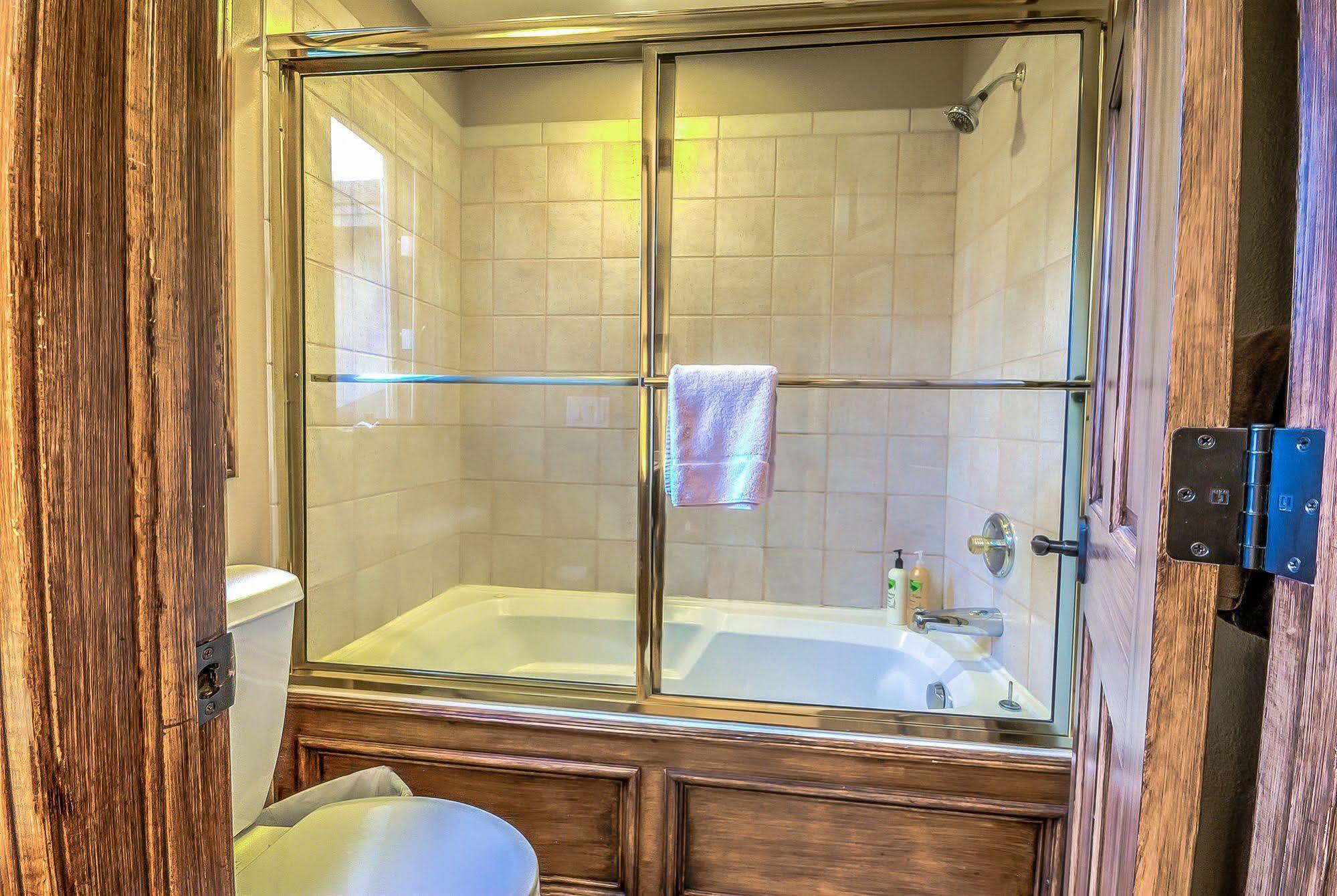 Apartment Cascades At Eagleridge By Retreatia Steamboat Springs
