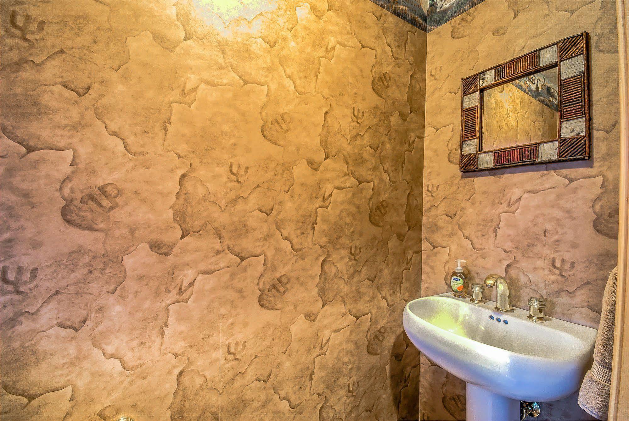 Cascades At Eagleridge By Retreatia Apartment *