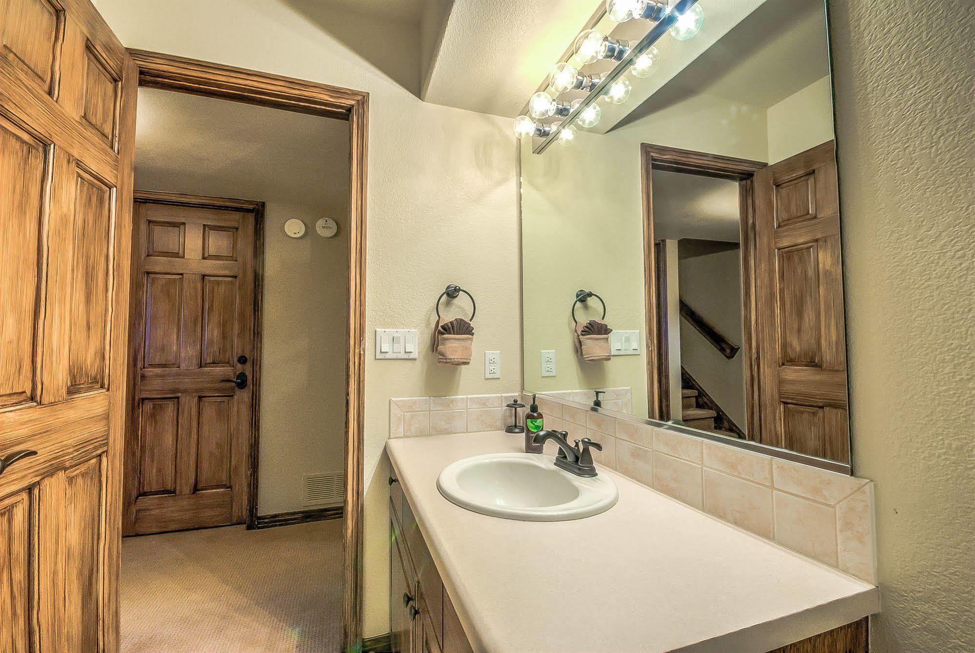 Apartment Cascades At Eagleridge By Retreatia Steamboat Springs