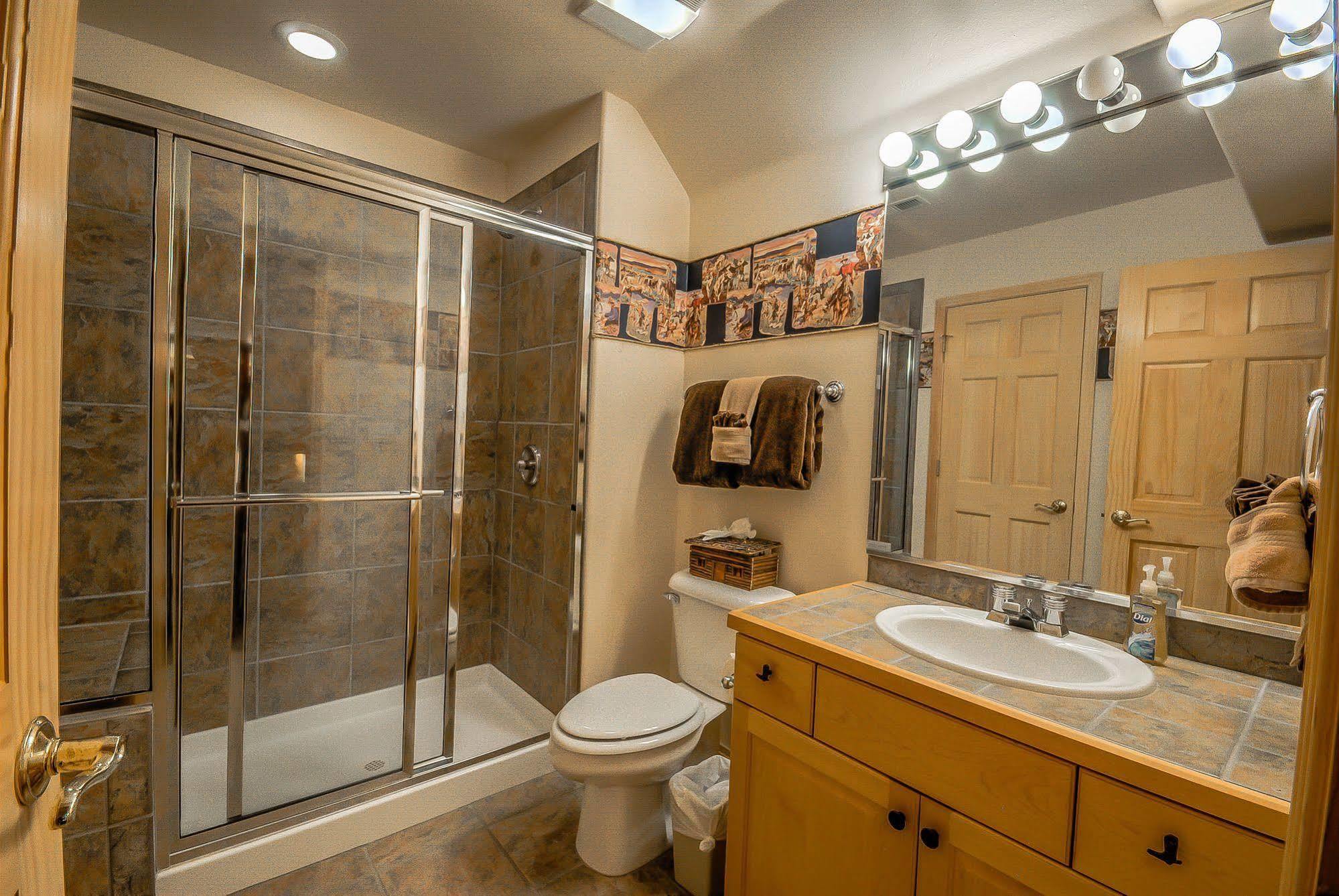 Apartment Cascades At Eagleridge By Retreatia *