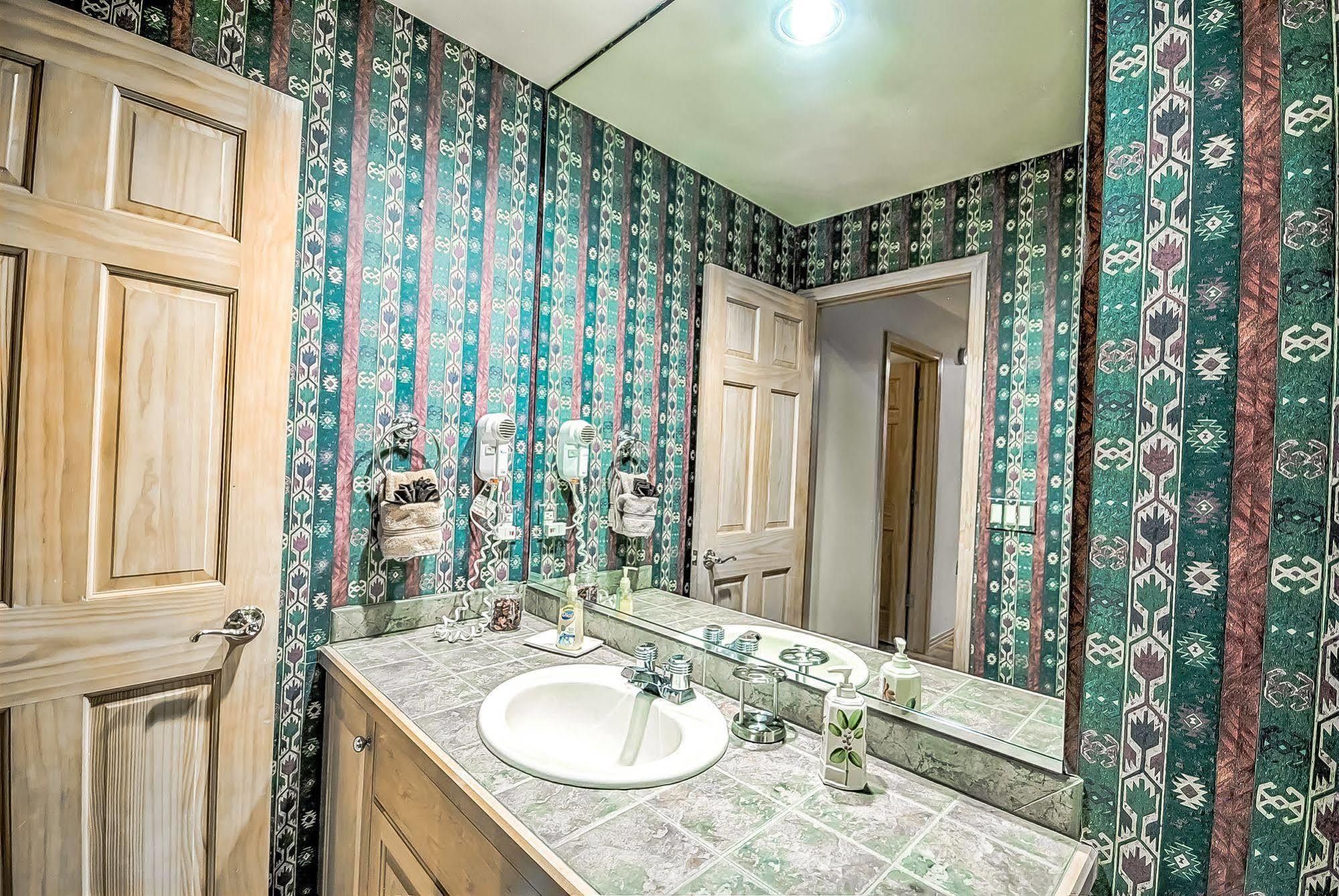 Cascades At Eagleridge By Retreatia Apartment *