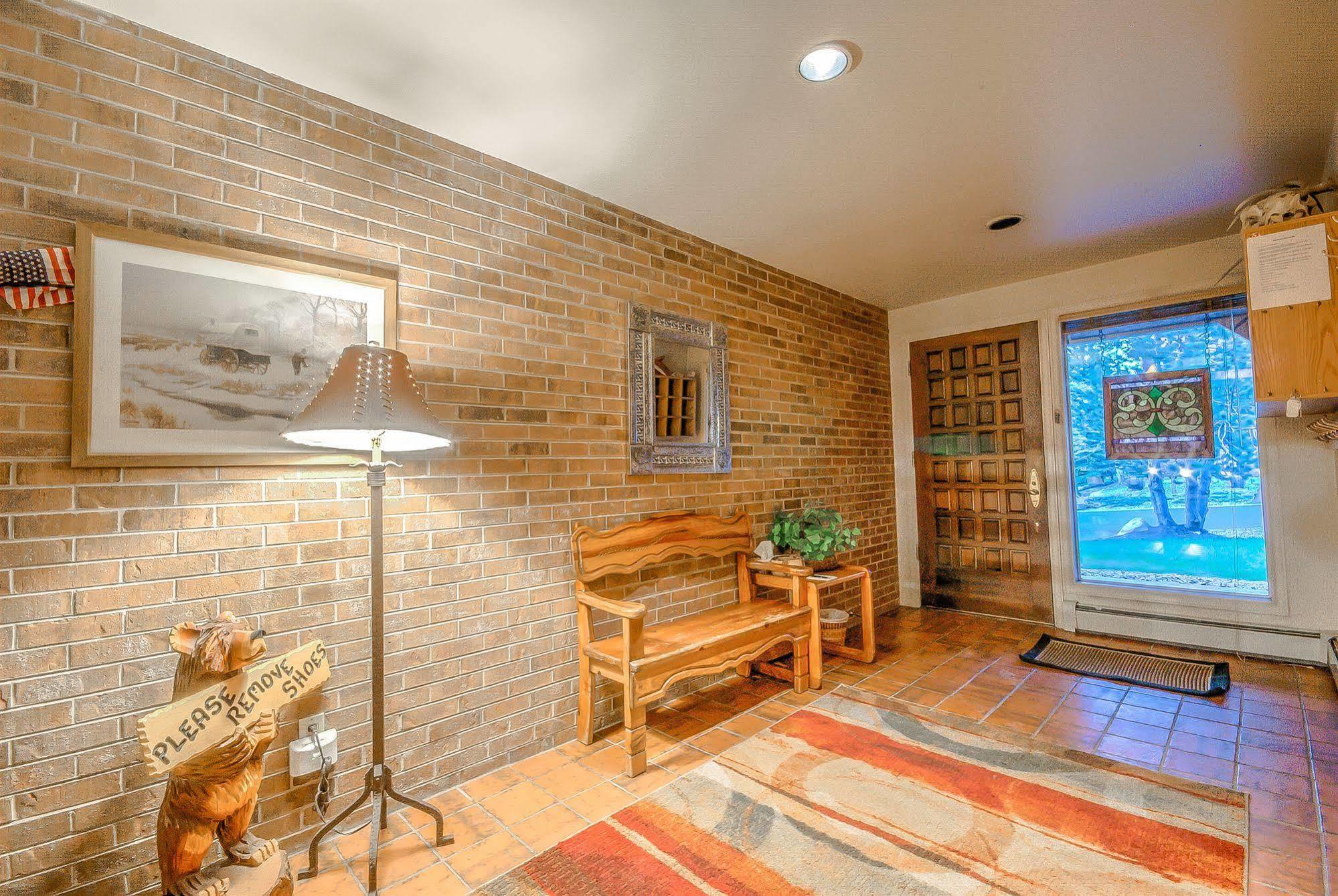 Apartment Moraine 1588 Steamboat Springs