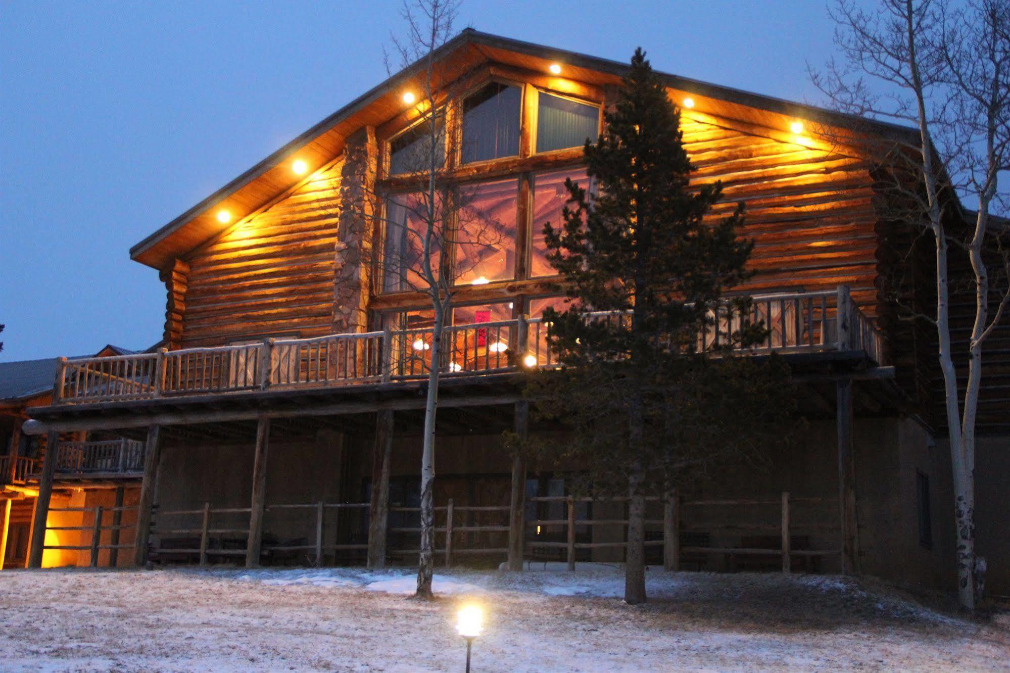 Dao House Hotel 3*