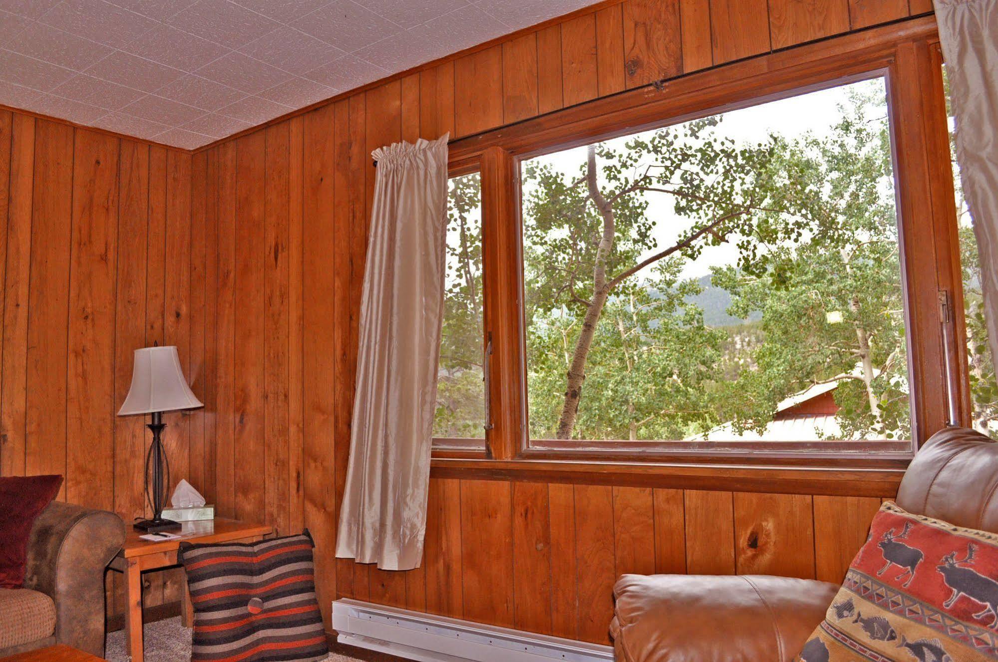 Dao House Hotel 3*