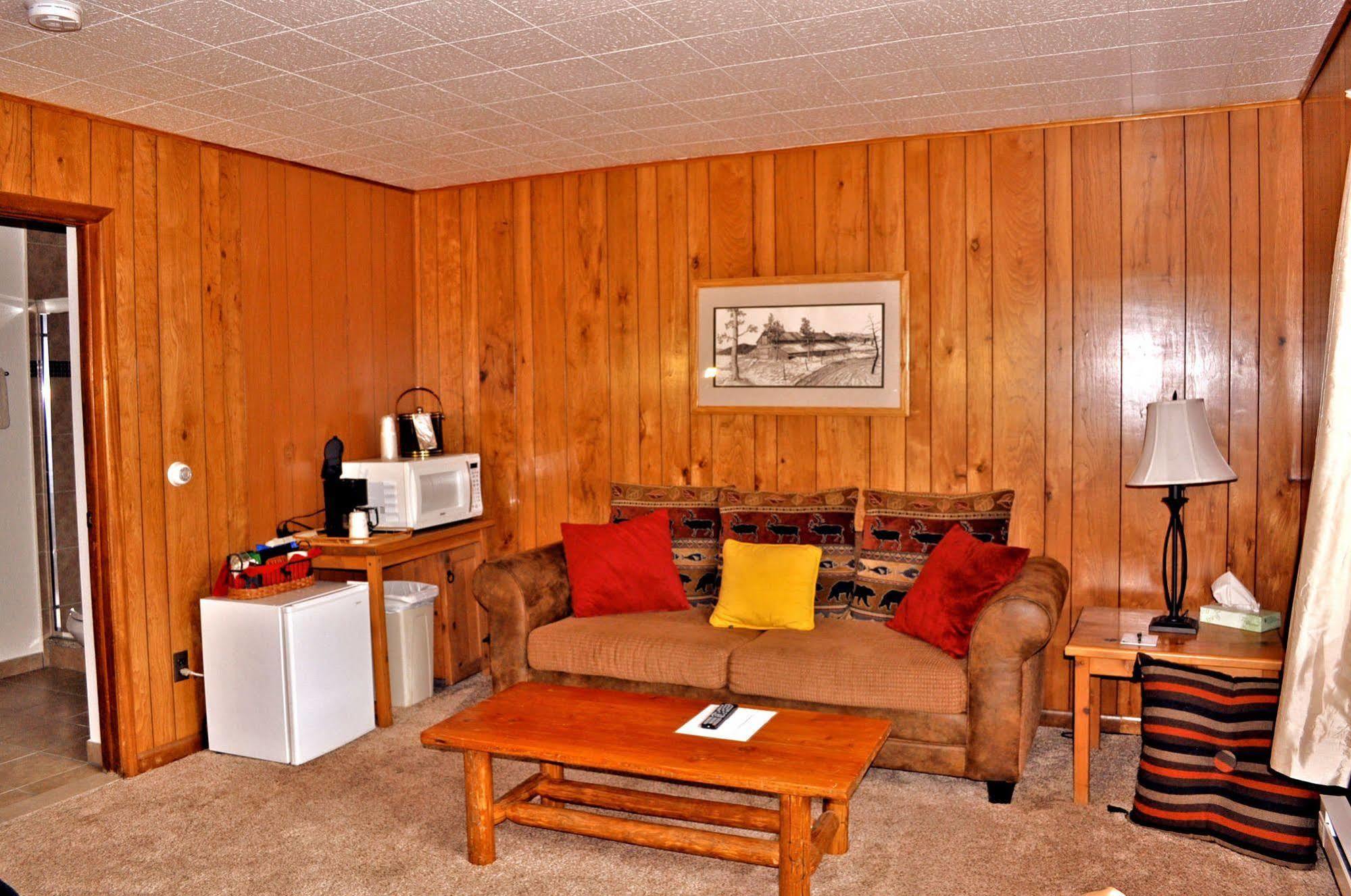 Dao House 3*