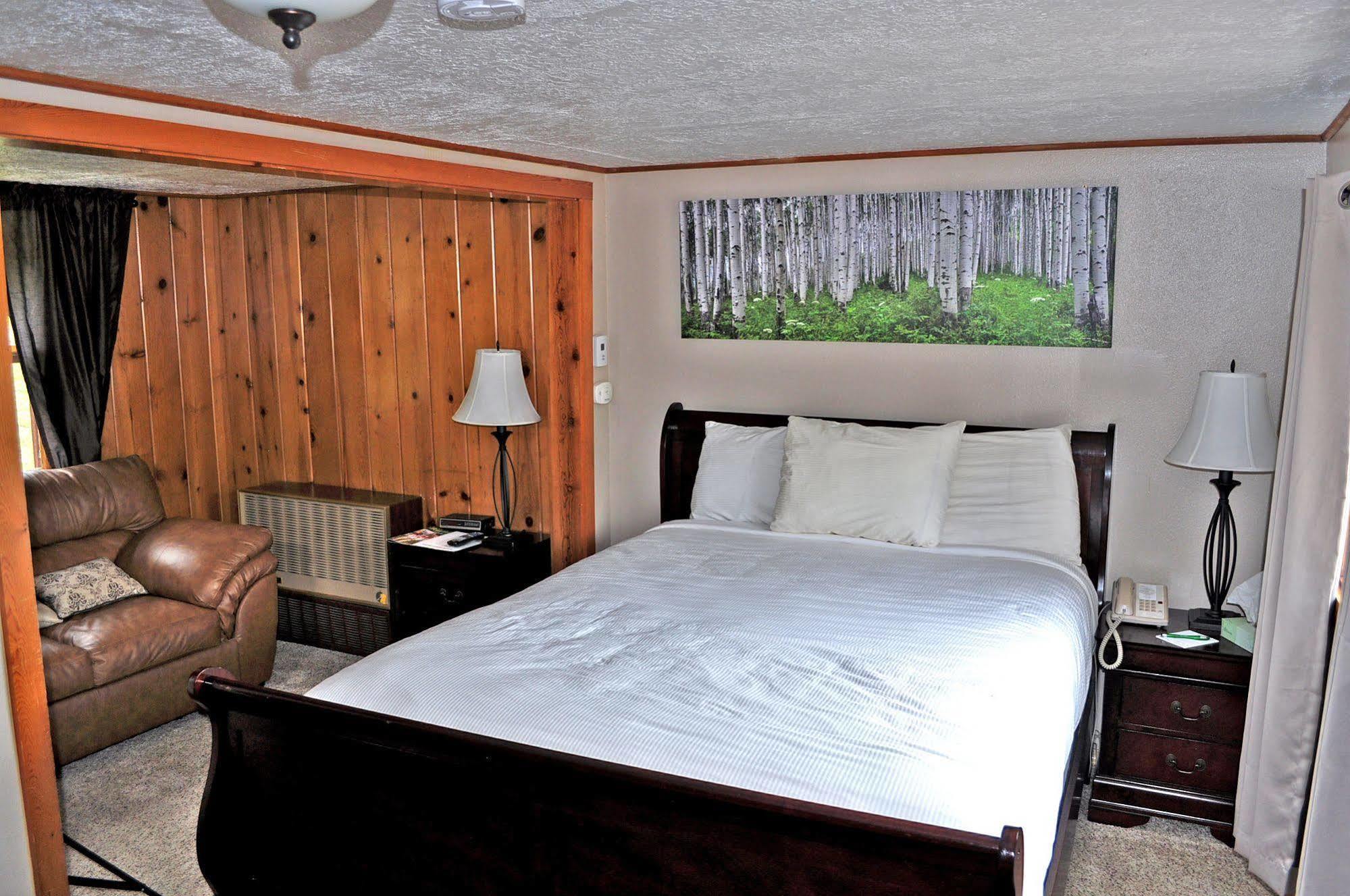 Dao House Hotel