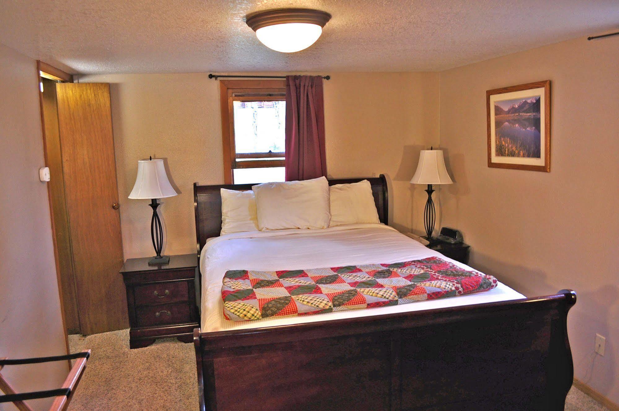 Dao House 3*