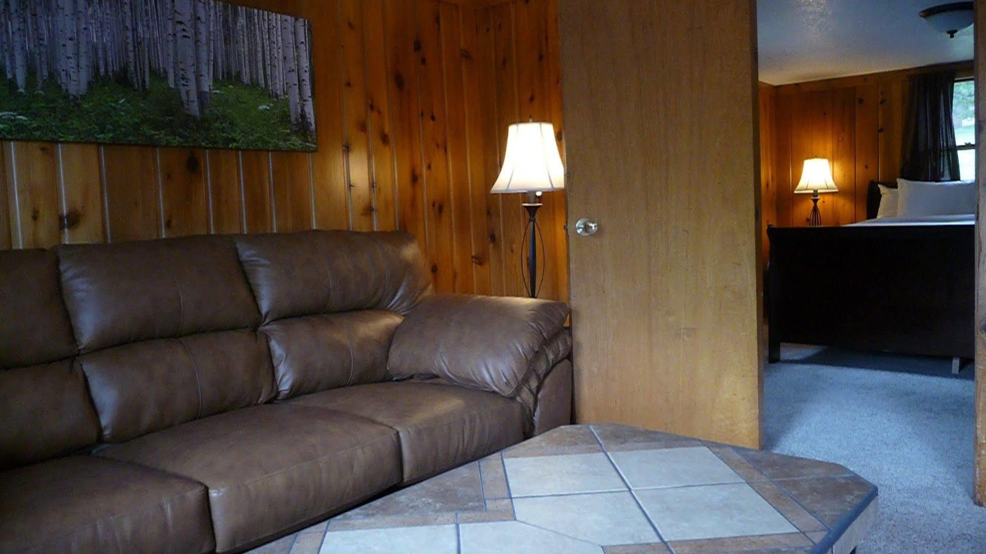 Dao House Hotel 3*