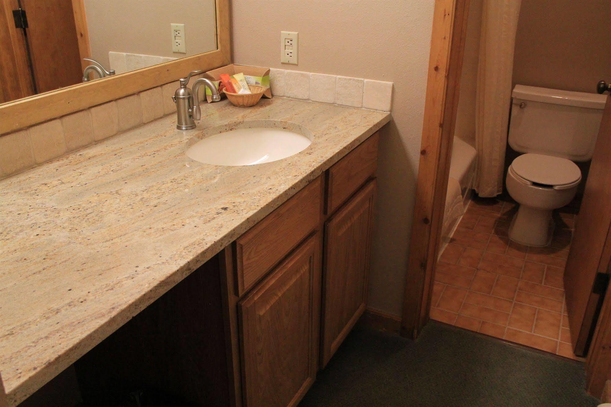Dao House Hotel Estes Park