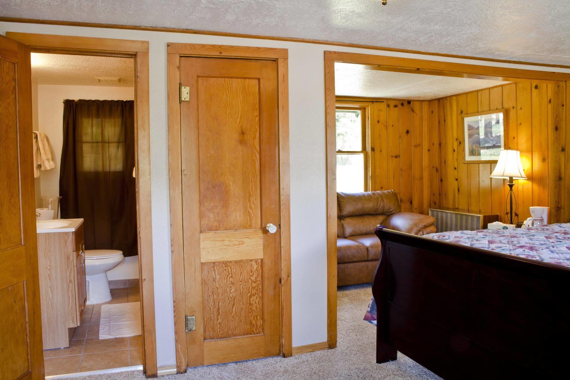 Dao House 3*