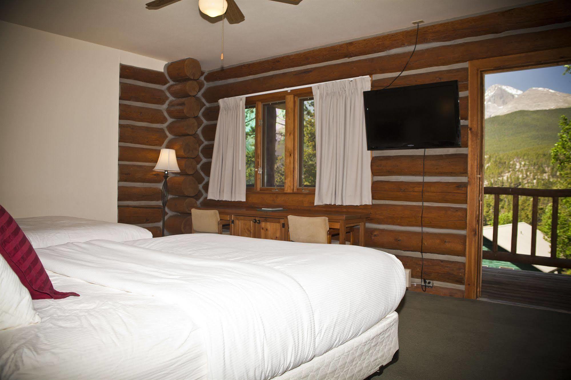 Dao House Hotel 3*