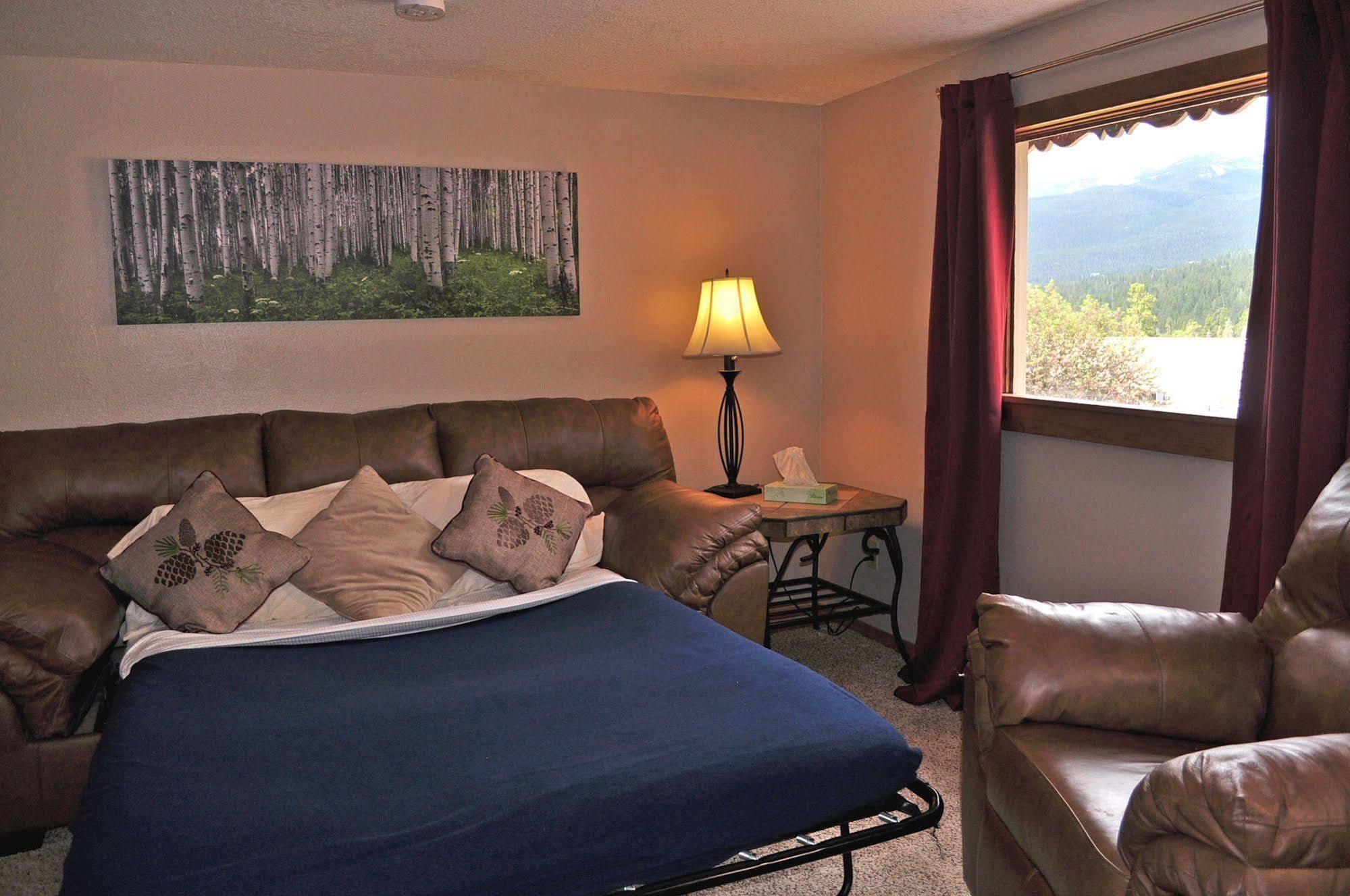 Hotel Dao House
