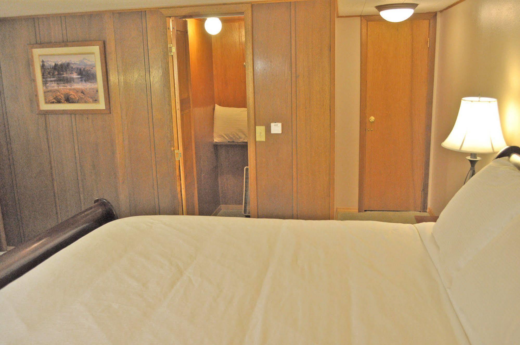 Dao House Hotel