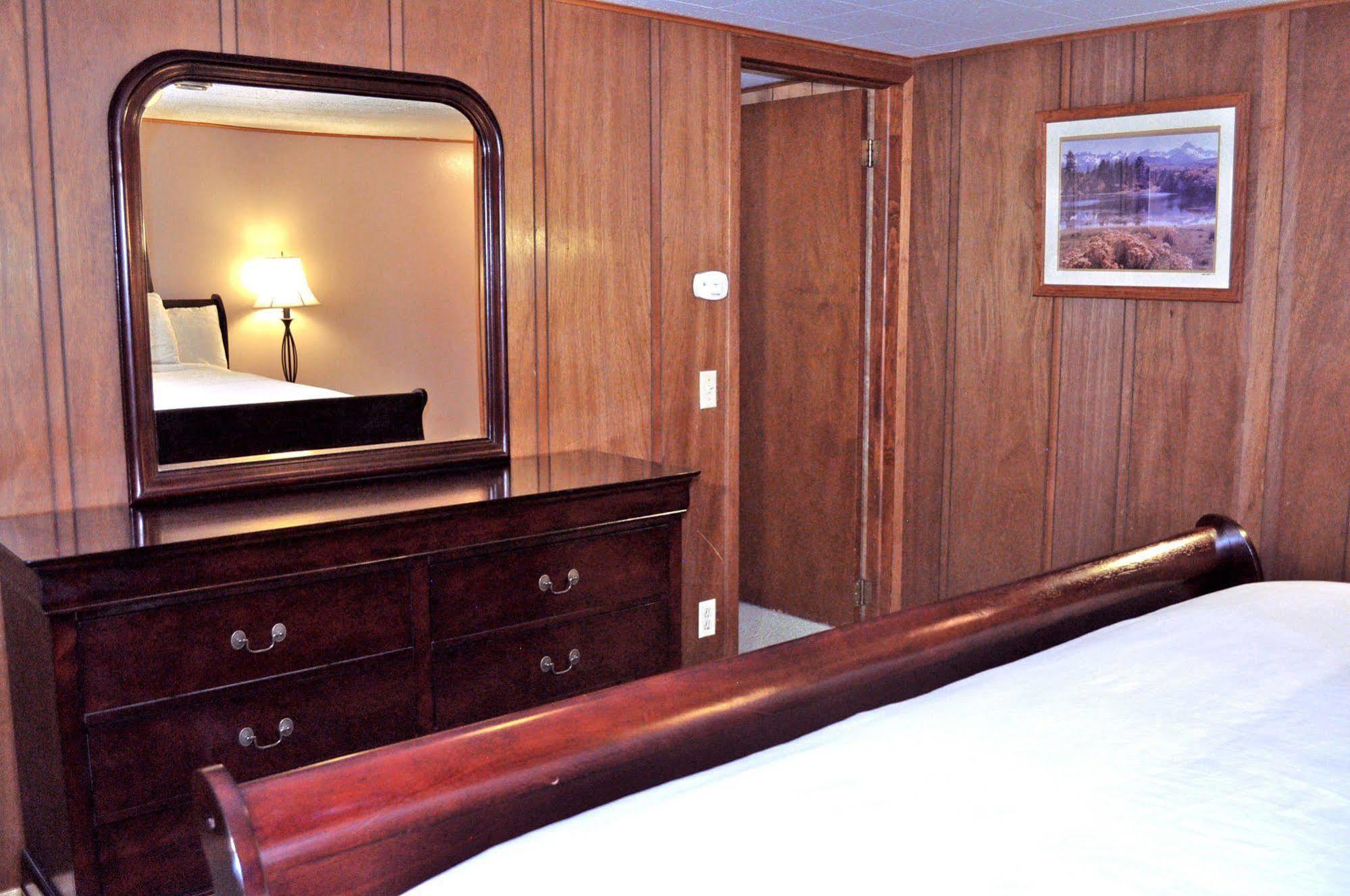 Dao House 3* Estes Park