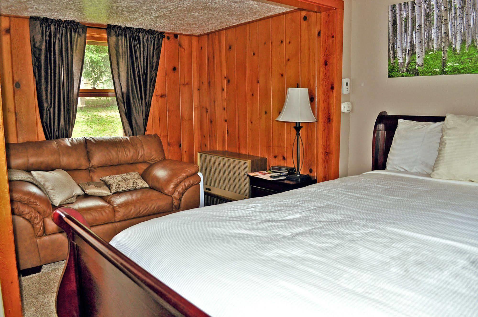 Hotel Dao House 3*