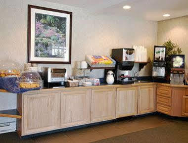 Hotel Super 8 By Wyndham Dillon/breckenridge Area Dillon