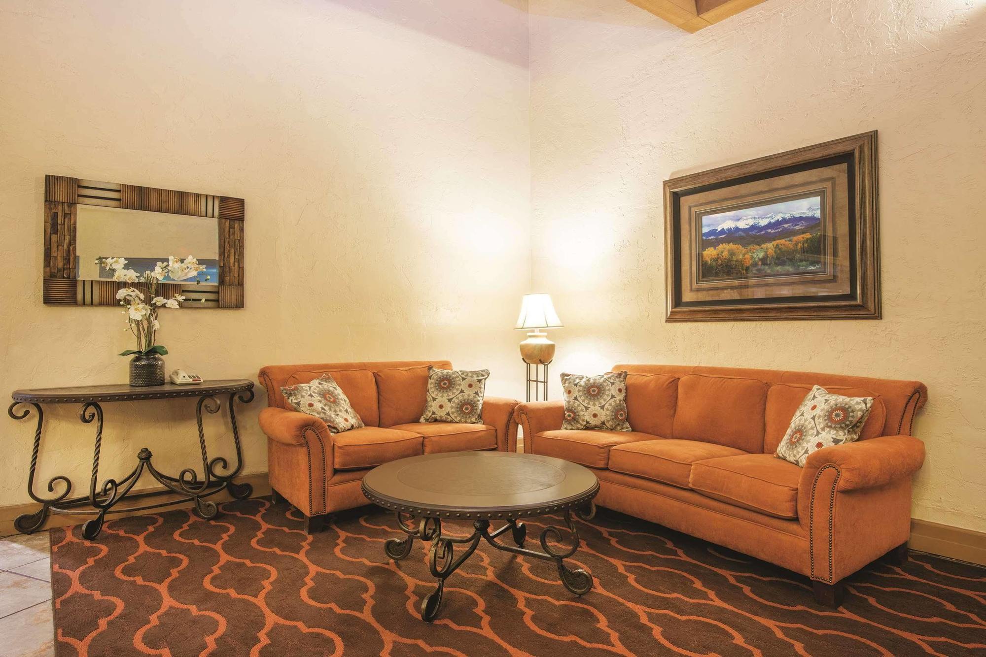 Hotel Quality And - Copper Mountain