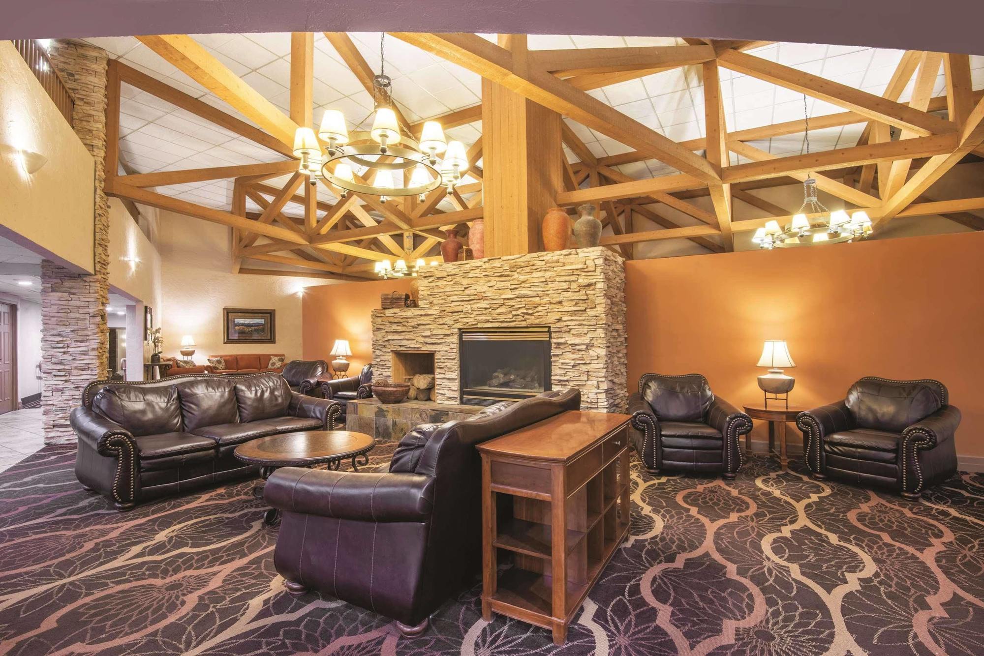 Hotel Quality And - Copper Mountain Silverthorne