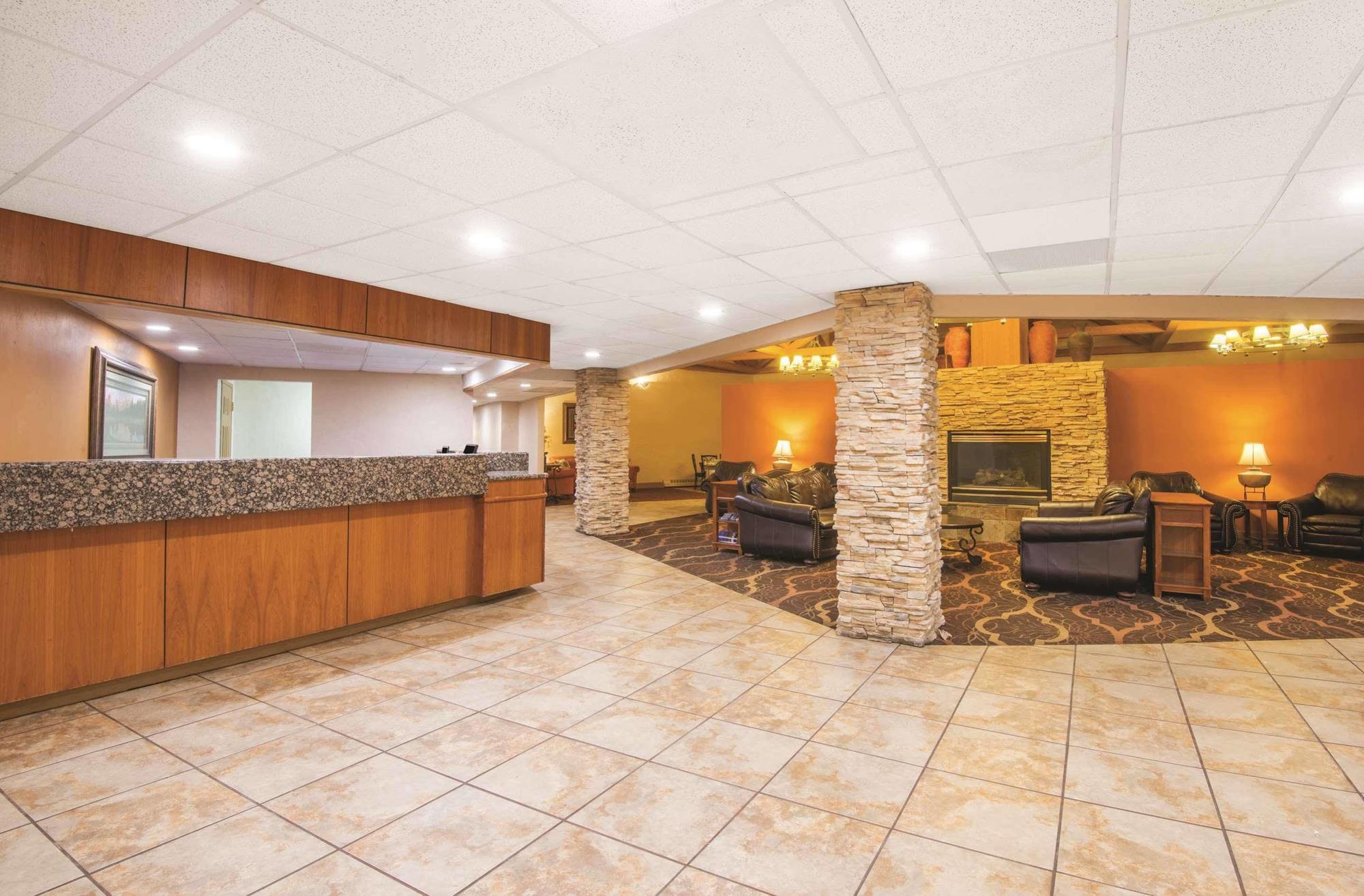 Hotel Quality And - Copper Mountain 2*