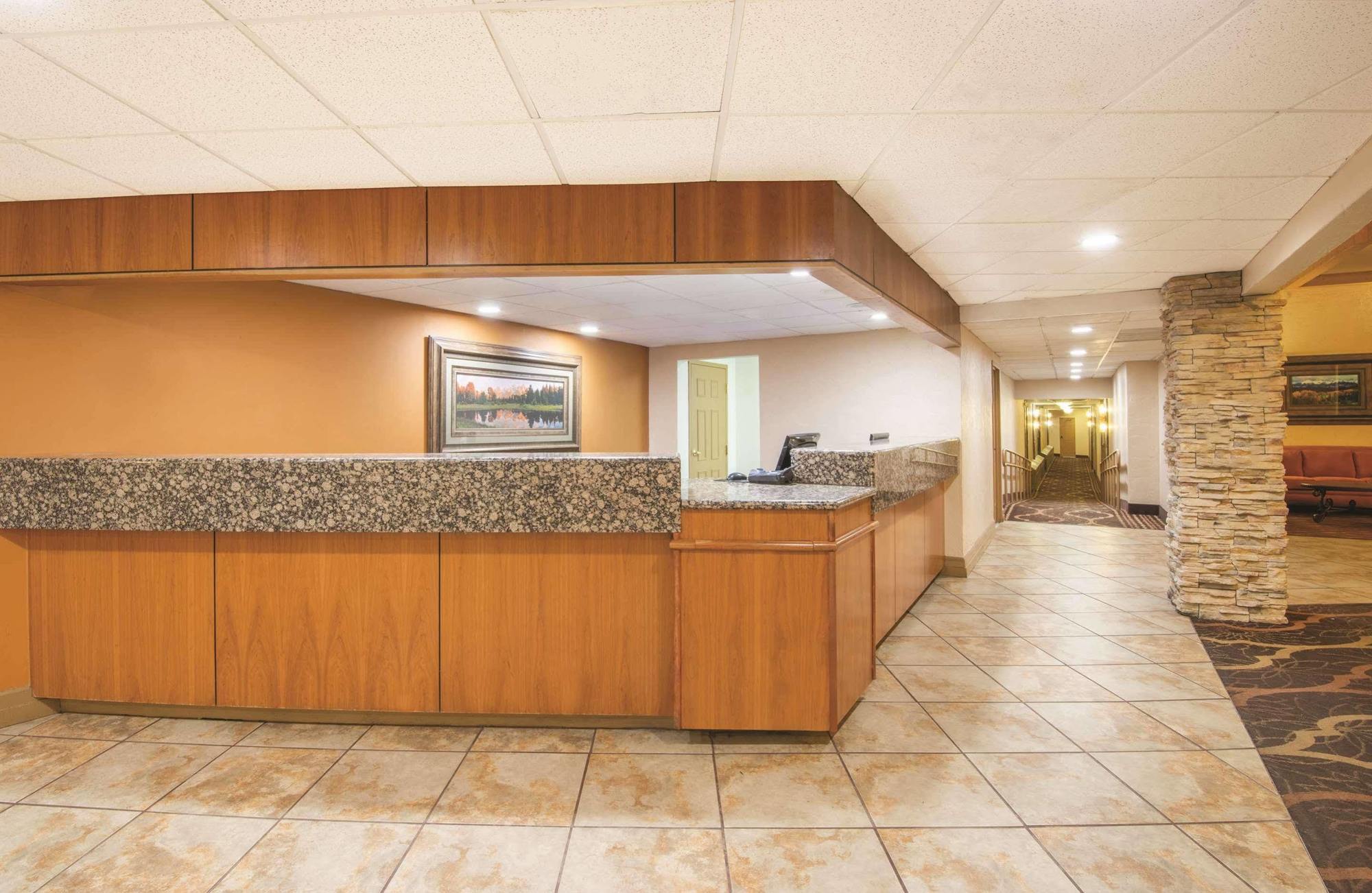Quality And - Copper Mountain Hotel 2*