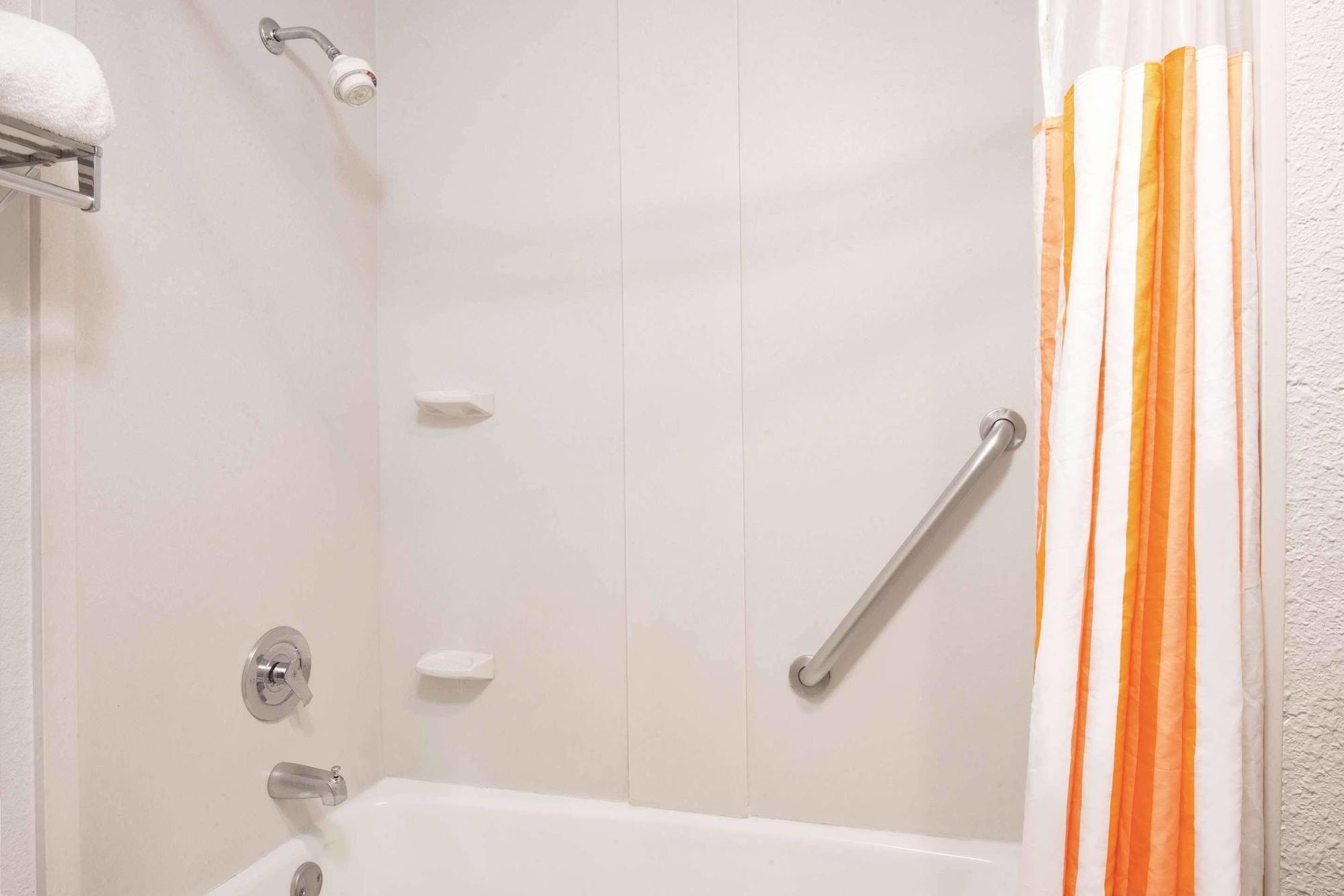 Hotel Quality And - Copper Mountain Silverthorne