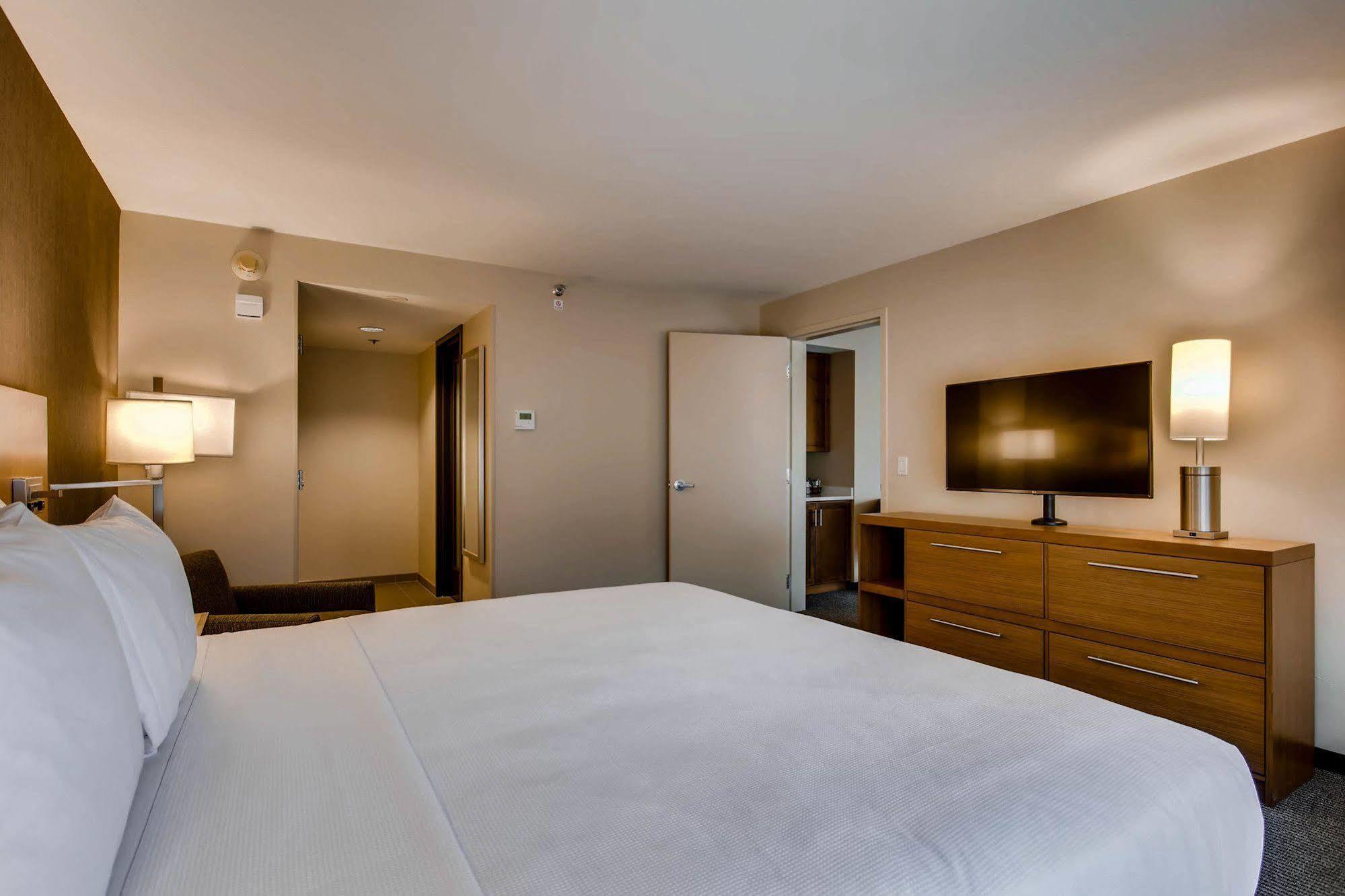 Hyatt Place - Dillon Hotel Keystone