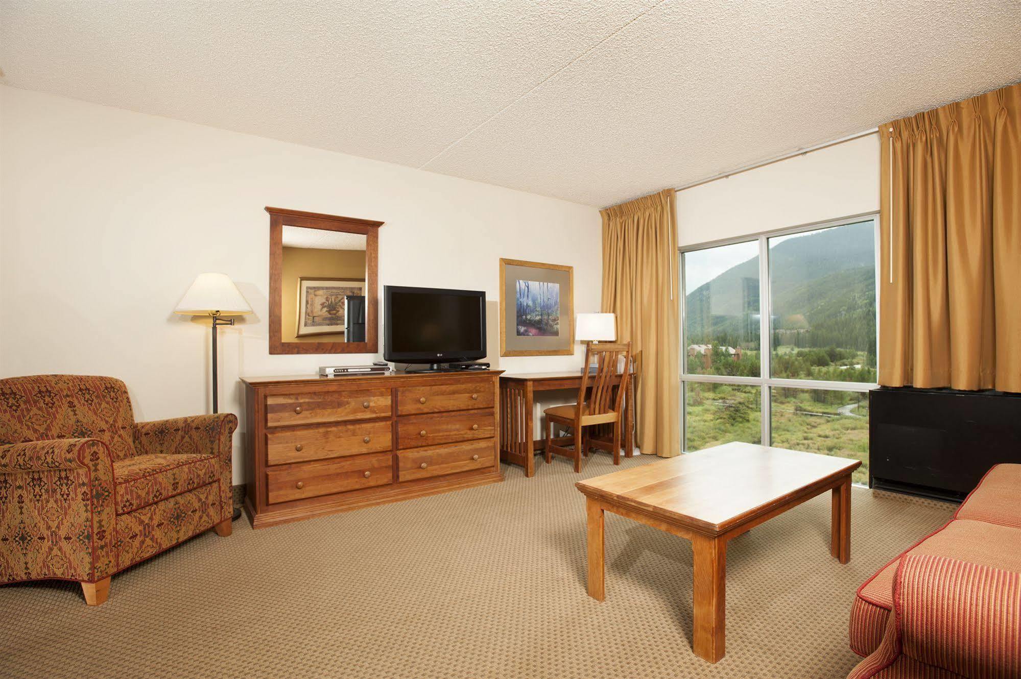 Hyatt Place - Dillon 3*