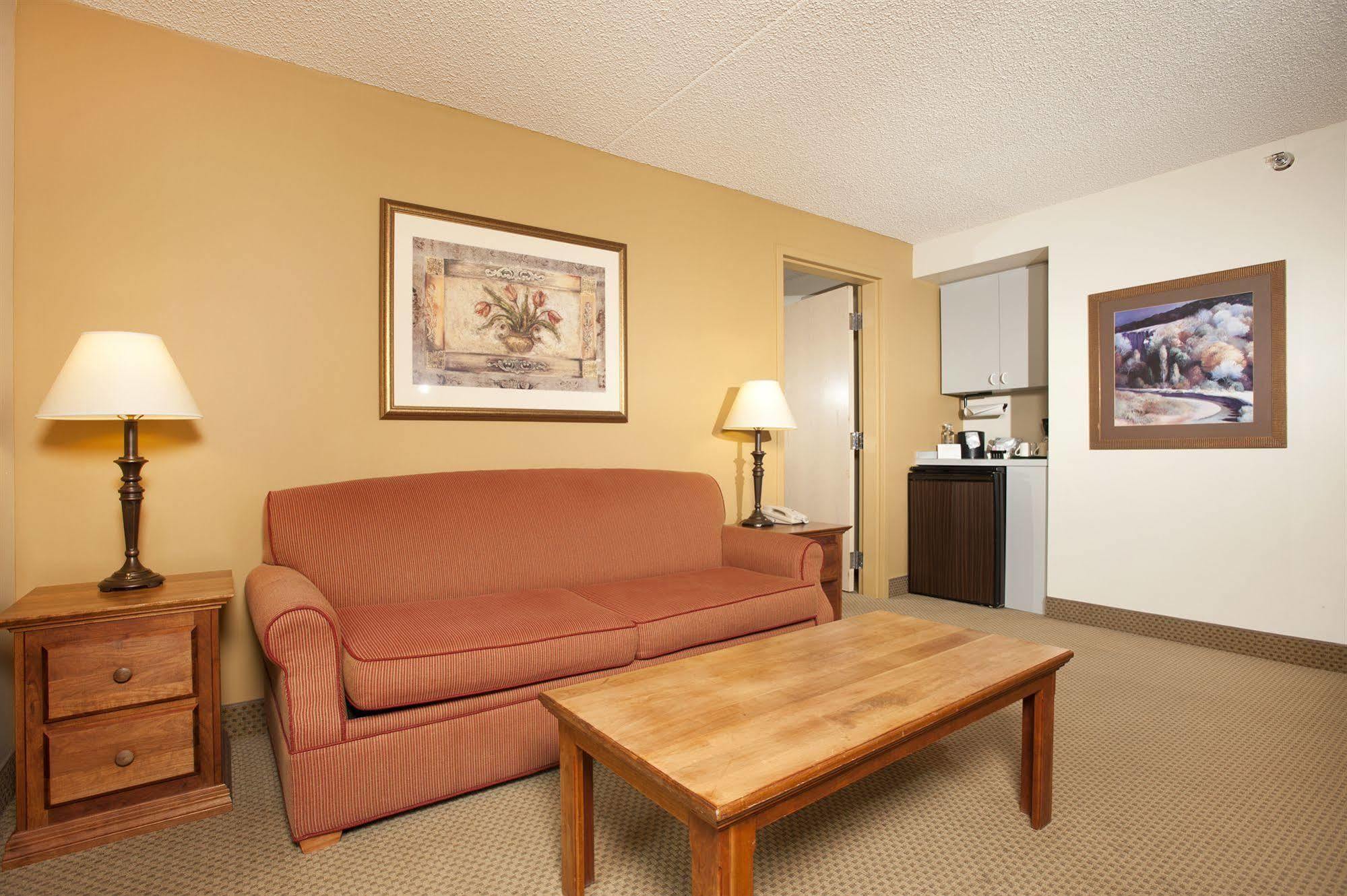 Hyatt Place - Dillon 3* Keystone