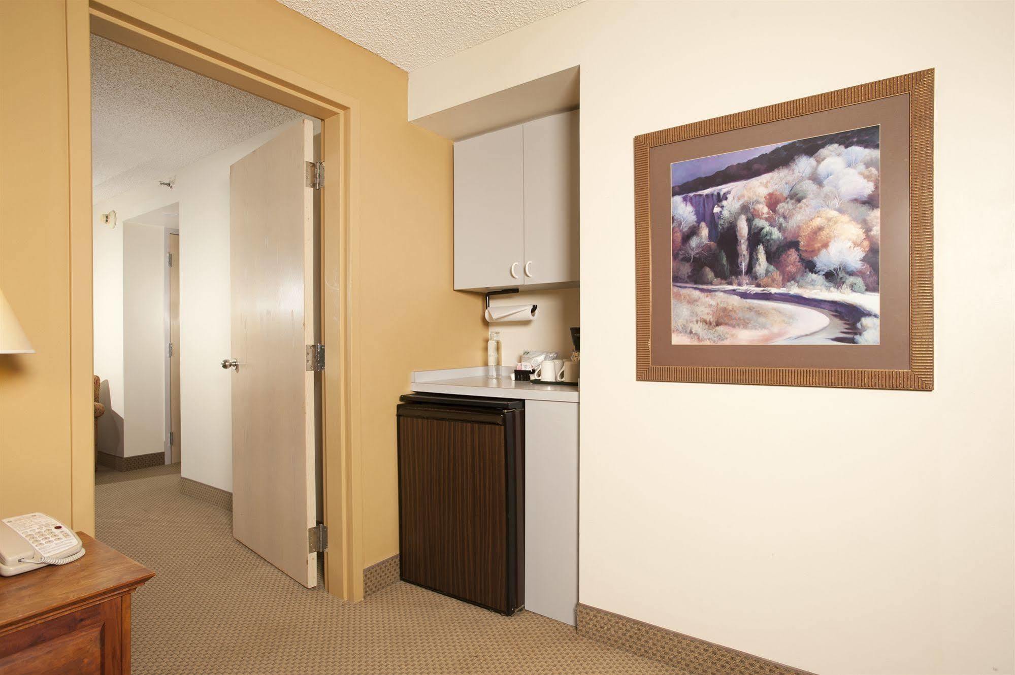 Hyatt Place - Dillon Keystone