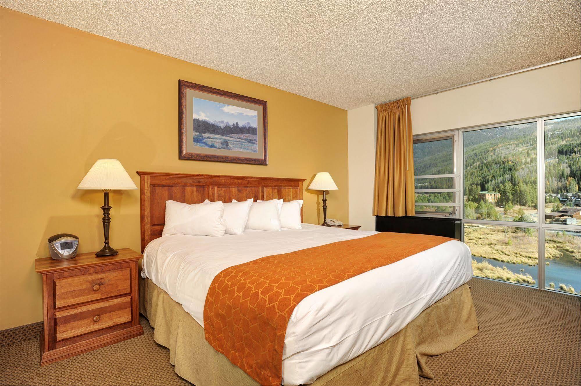 Hyatt Place - Dillon 3*