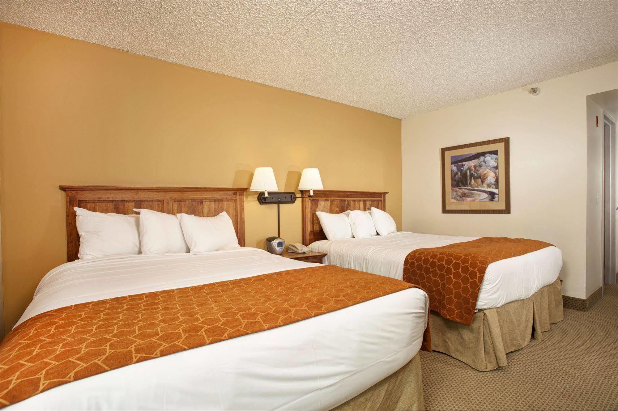 Hyatt Place - Dillon 3*