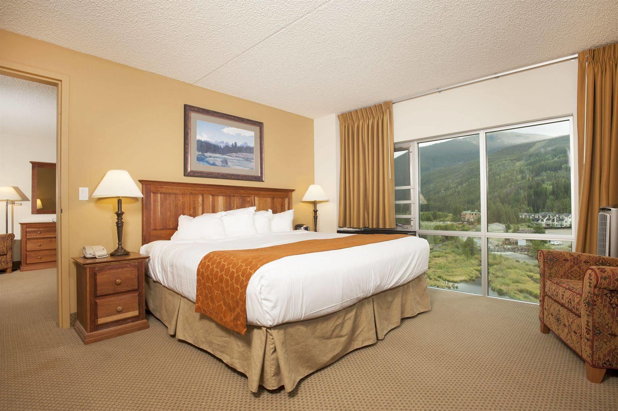 Hyatt Place - Dillon Keystone