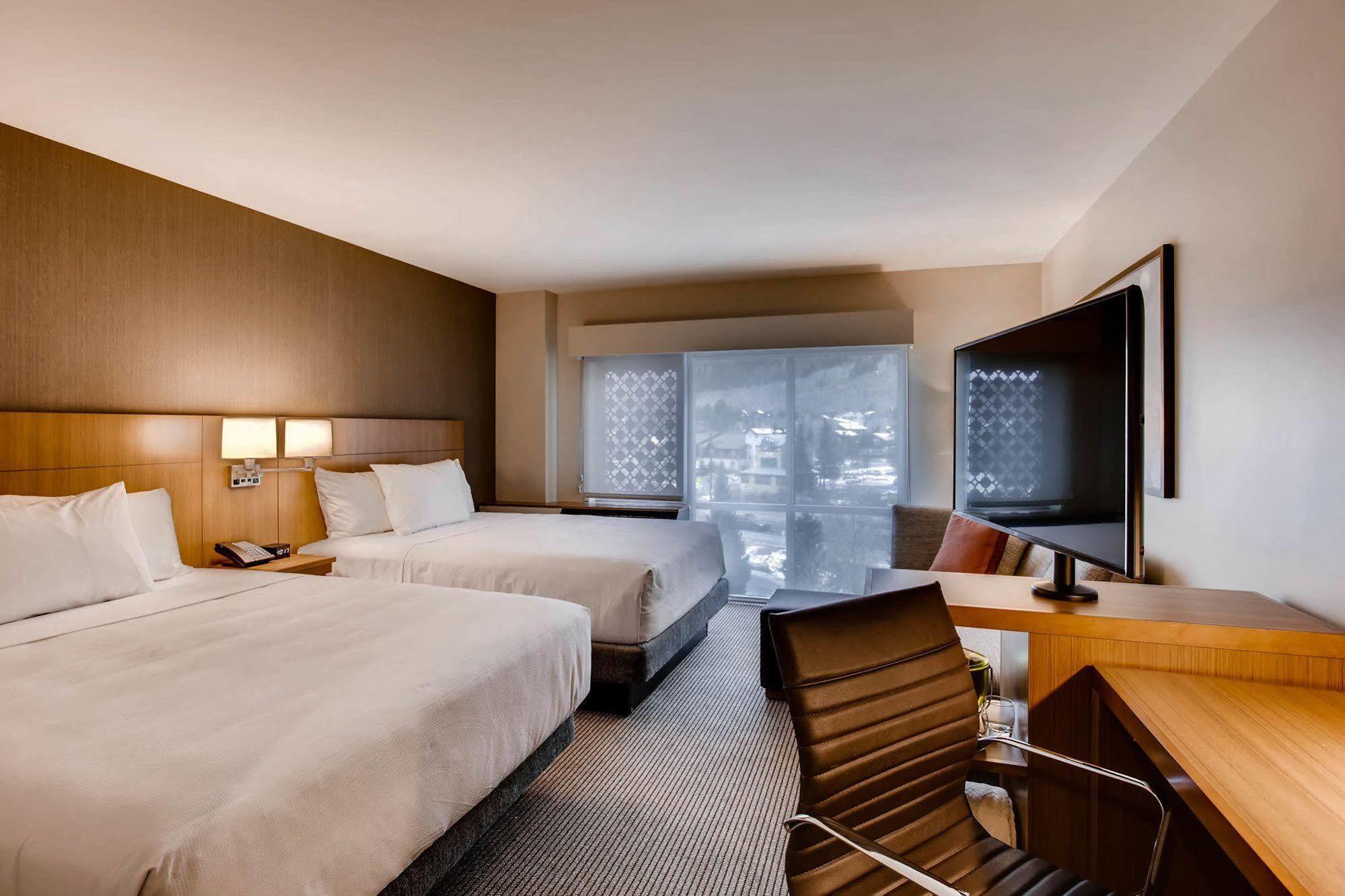 Hyatt Place - Dillon Hotel 3*