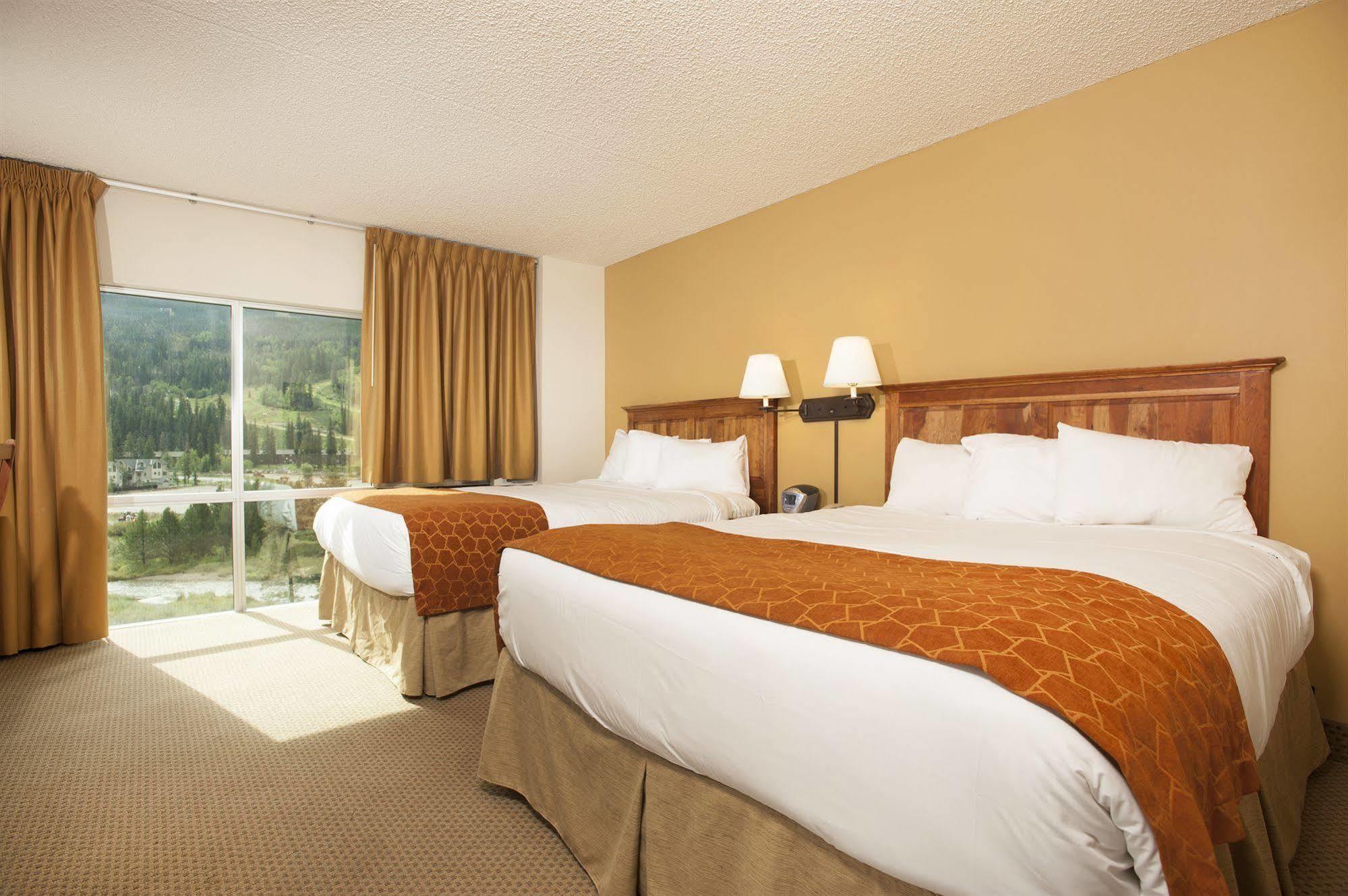 Hyatt Place - Dillon 3* Keystone