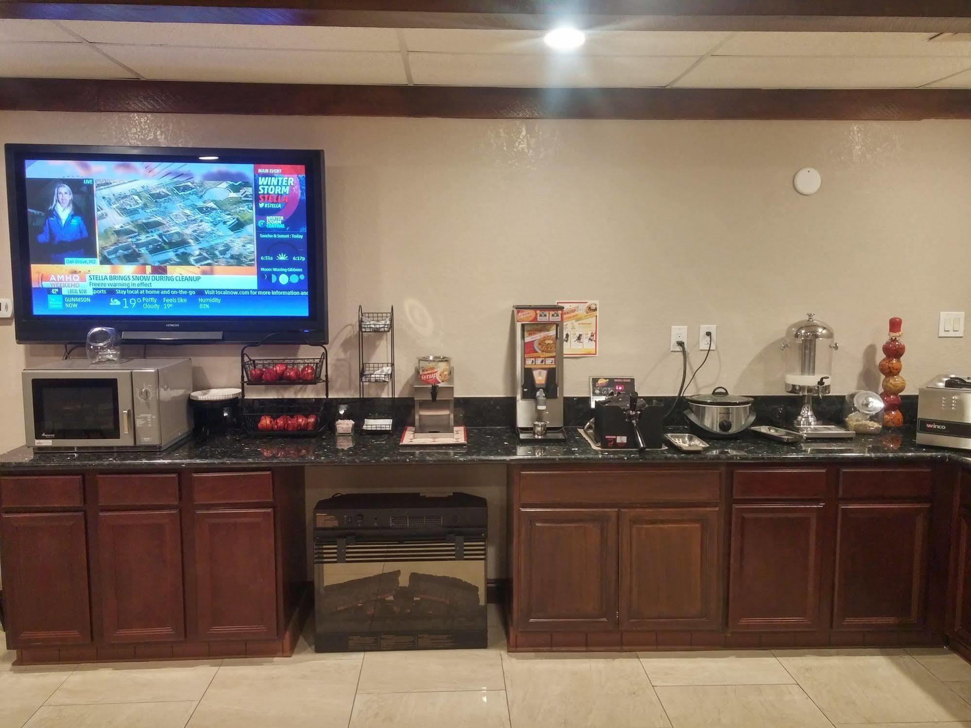 Ramada By Wyndham 3*