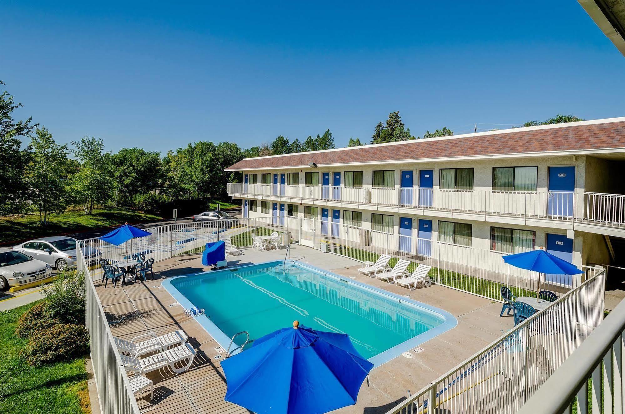 Park By Radisson, 2*