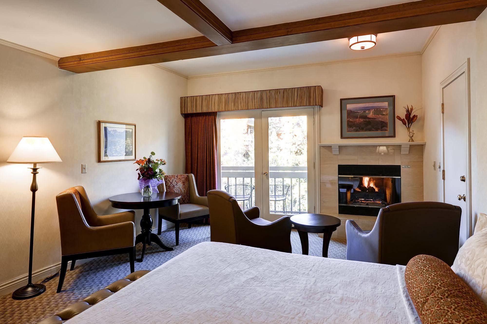 Sitzmark 4* Vail