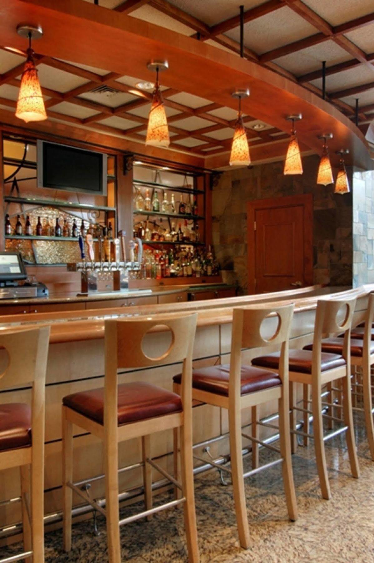 Doubletree By Hilton Park 4* Denver