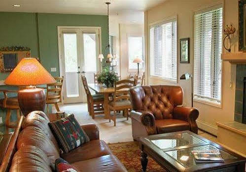 Terraces At Eagleridge