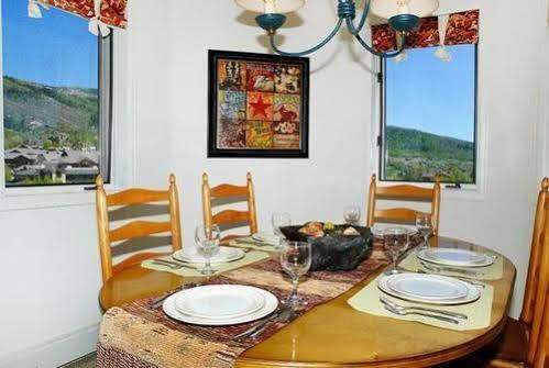 Terraces At Eagleridge Aparthotel 4*