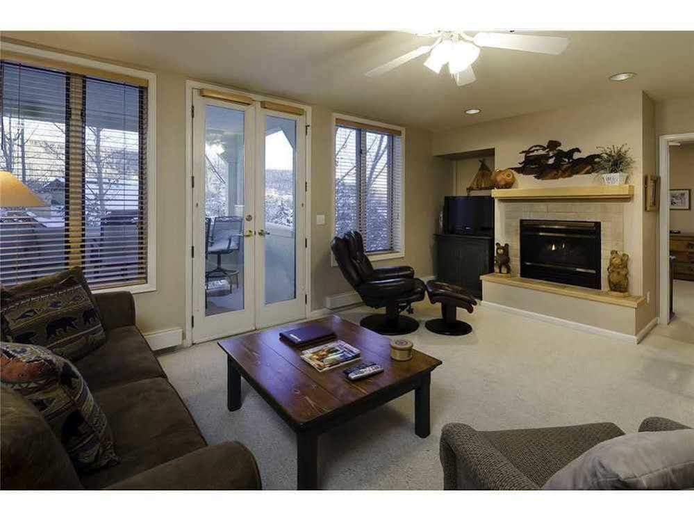 Terraces At Eagleridge 4*