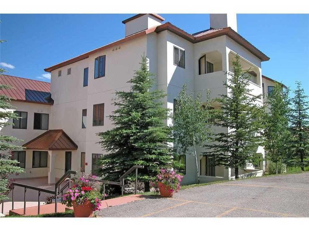 Aparthotel Terraces At Eagleridge 4*